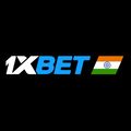 1XBet India