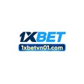 1xbetvn01com