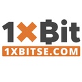 1xbit