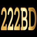 222bdclub