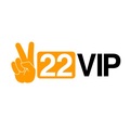 22VIP