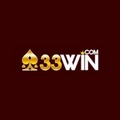 233winbiz