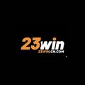 23Wincncom