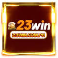 23WIN Trai Nghiem Ca Cuoc Dinh Cao Nhan 88K Mien Phi