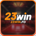 23win
