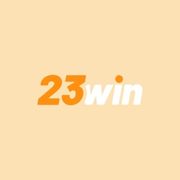 23WIN