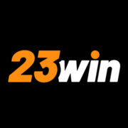 23winlvcom