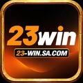23win sacom