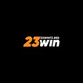 23winsio1