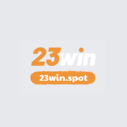 23WIN