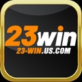 23winuscom1