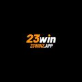 23win