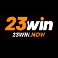 Nhà cái 23Win
