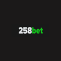 258bet us org