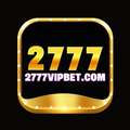 2777vipbetcom