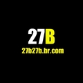 27B Oficial