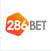 286BET