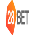 28Bet2g cn com