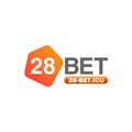 28beticu