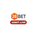 28BET
