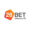 28Bet - Nhà Cái 28bet.com Chính Thức - Đăng Ký 28bet +98k