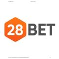 28betxtcom1