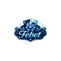 2febetcom