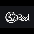 32redukcasino
