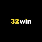 32WIN