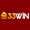 32win8uscom