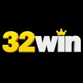 32winfdev