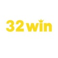 32Winmecom