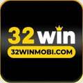 32winmobicom