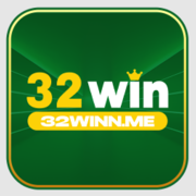 32win