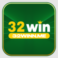 32win