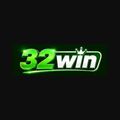 32WIN