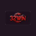 32win