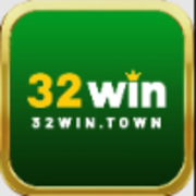 32win
