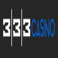 333casinogb