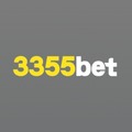 3355betlive