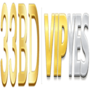 33bdvip1