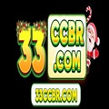 33ccbrcom1