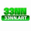 33nnart