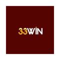 33win10mex