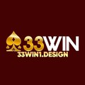 33win1design