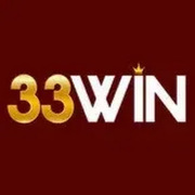 33Win
