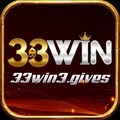 33WIN