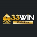 33WIN