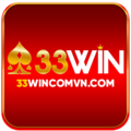 33wincomvn