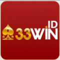 33winid